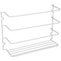 Ap Products Deluxe Wrap Rack A1W-4231